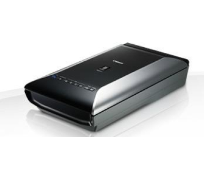 Skaner Canon CANOSCAN 9000F MARK II